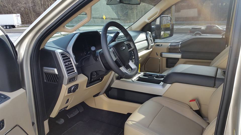 2018-ford-f450-drivers-seat