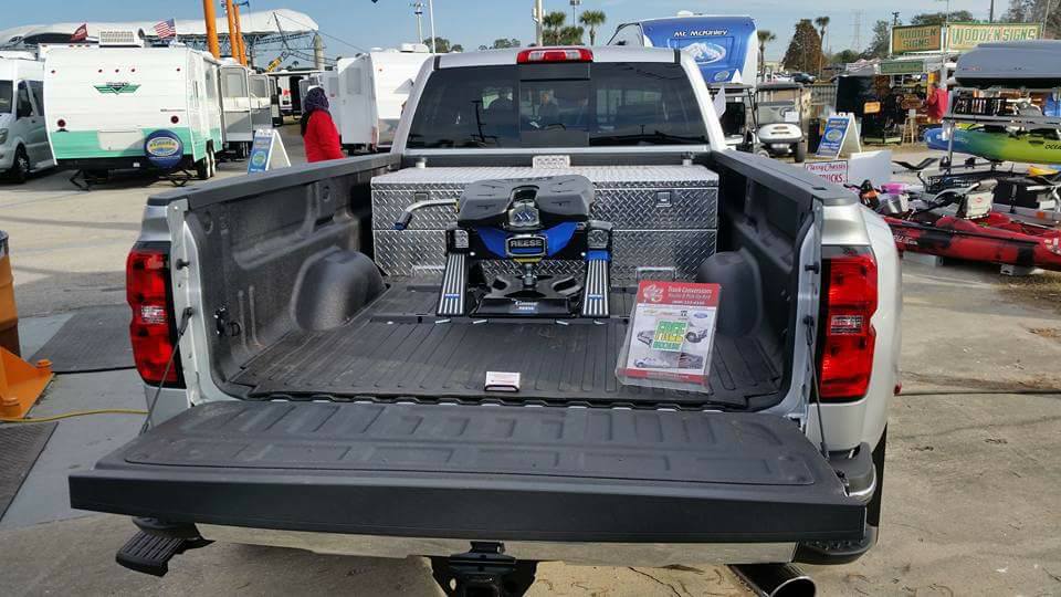 2018-chevy-3500hd-truck-bed