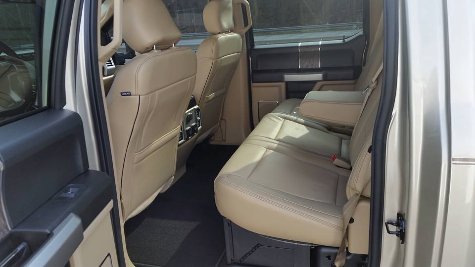 2018-ford-f450-back-seats