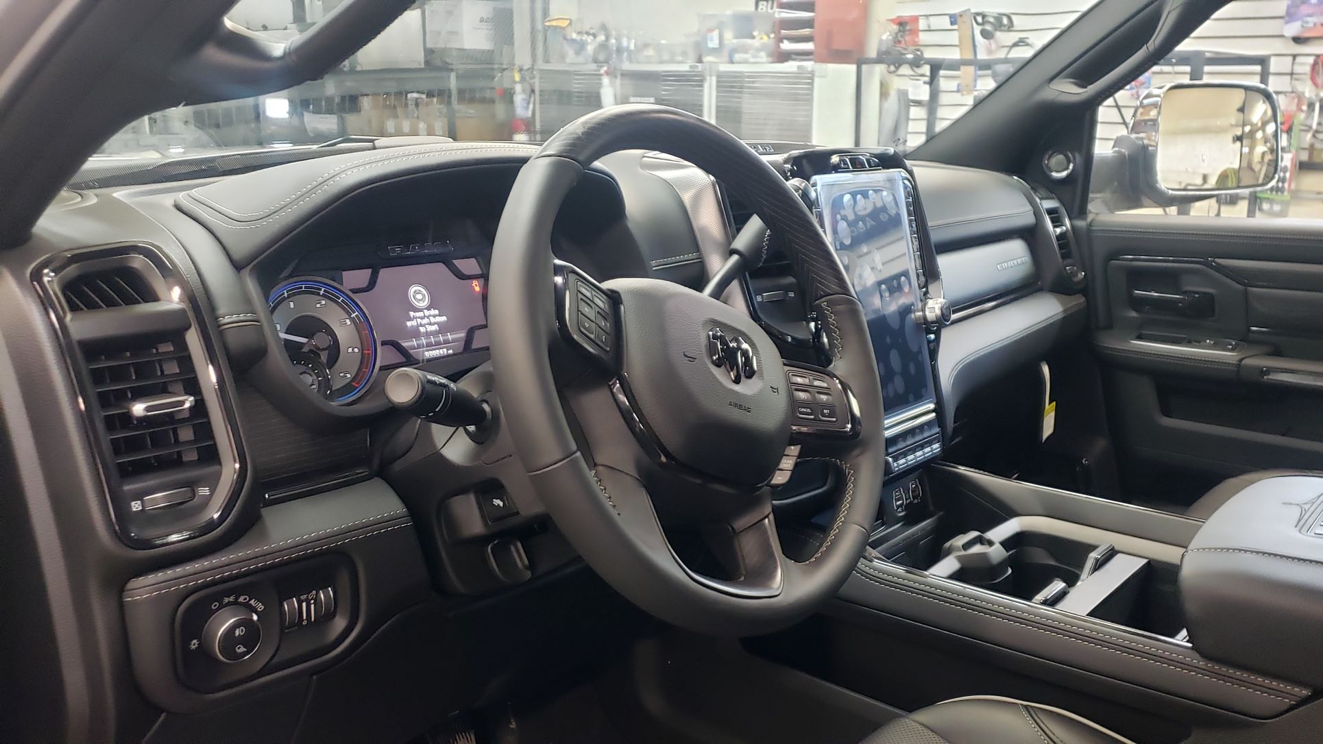2022-ram-5500-limited-4x4-steering-wheel-side-view