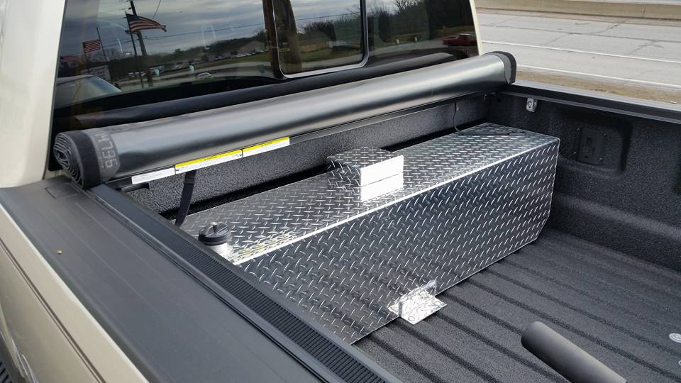 2018-ford-f450-toolbox