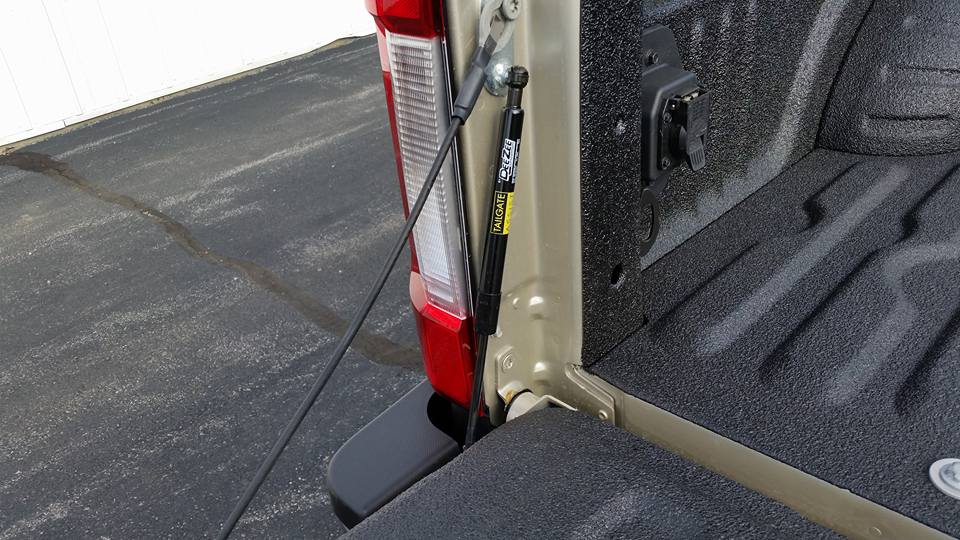2018-ford-f450-tailgate-extension