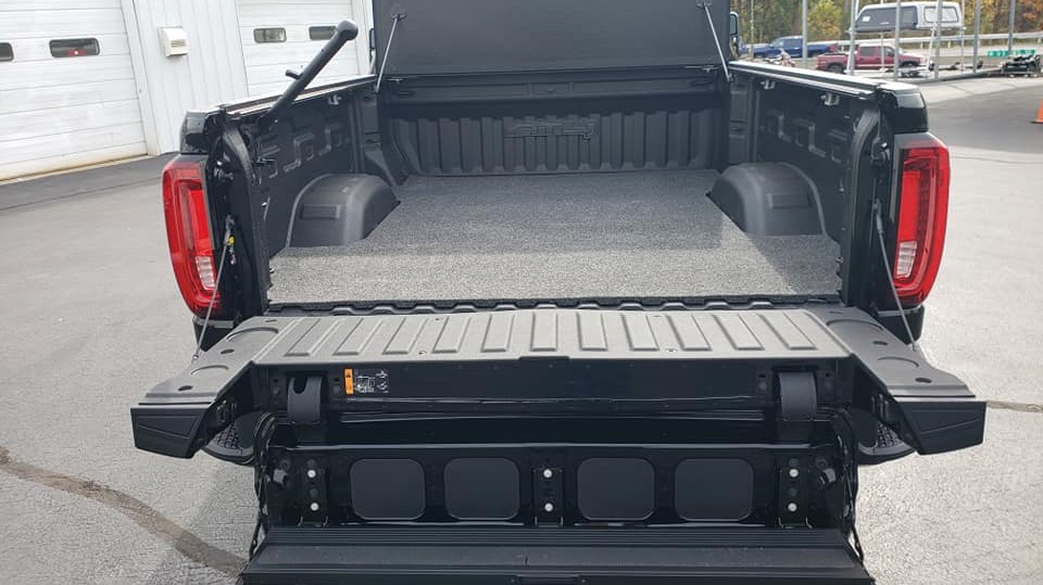 2020-gmc-2500-hd-at4-truck-bed
