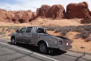 gray-truck-conversions