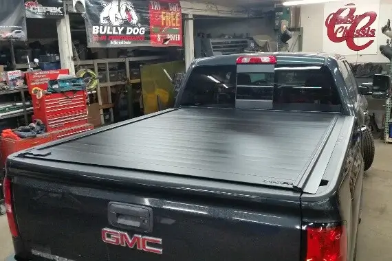 truck-bed-cover