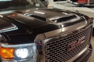 gmc-truck-grill