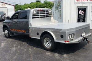commercial-truck-beds