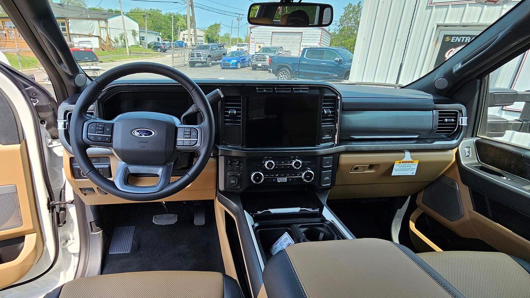 2023Ford-F550-front-inside