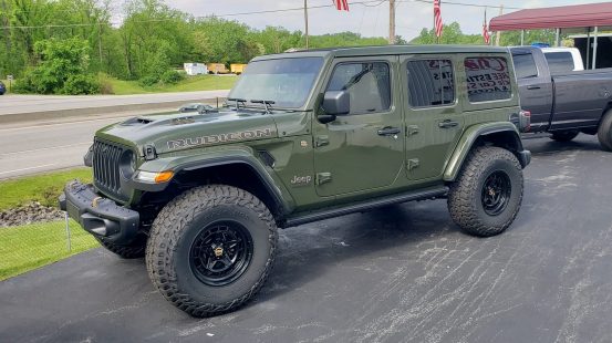 2022-jeep-wrangler-392edition-